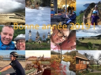 Bonne-année-2019