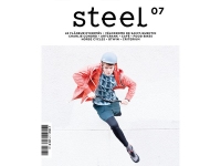 numero-7-steel-magazine