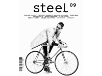 numero-9-steel-magazine