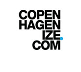 Copenhagenize