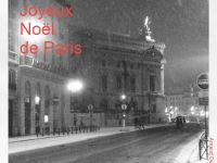 Merry-Christmas-from-Paris